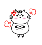 raichi（個別スタンプ：13）