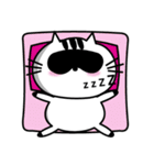 raichi（個別スタンプ：16）