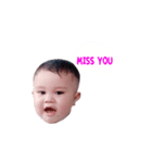 copterrr（個別スタンプ：7）