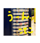 こてこ専用名前スタンプ 2（個別スタンプ：13）