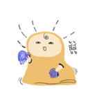 Nong Yauy（個別スタンプ：29）