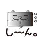 ちわわぼん＆ともだち（個別スタンプ：10）