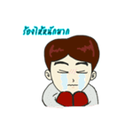 Mr.Fotozaa（個別スタンプ：15）