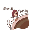 TOP Real Estate 1（個別スタンプ：28）