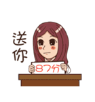 TOP Real Estate 1（個別スタンプ：29）