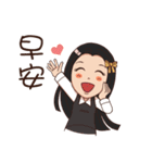 TOP Real Estate 1（個別スタンプ：40）
