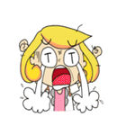 Dr.Malee（個別スタンプ：16）