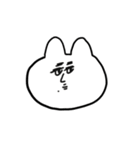 きさらぎさん（個別スタンプ：1）