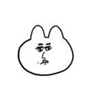 きさらぎさん（個別スタンプ：5）