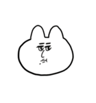 きさらぎさん（個別スタンプ：7）