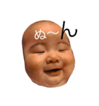 ぼくはそたまろ（個別スタンプ：5）