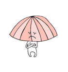 んだべ！まどかくん！（個別スタンプ：17）