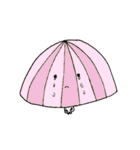 んだべ！まどかくん！（個別スタンプ：35）