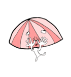んだべ！まどかくん！（個別スタンプ：38）