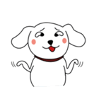 Ponta-Kun（個別スタンプ：1）