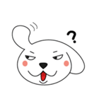 Ponta-Kun（個別スタンプ：3）