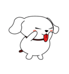 Ponta-Kun（個別スタンプ：5）