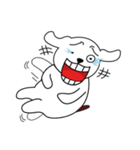 Ponta-Kun（個別スタンプ：10）