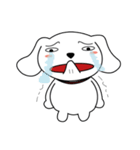 Ponta-Kun（個別スタンプ：11）