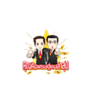 Piccasso（個別スタンプ：1）