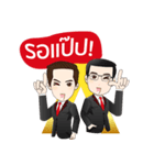 Piccasso（個別スタンプ：20）