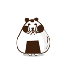 ハムスターストア（個別スタンプ：9）