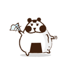 ハムスターストア（個別スタンプ：13）