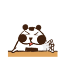 ハムスターストア（個別スタンプ：18）