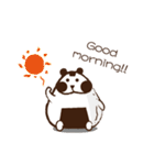 ハムスターストア（個別スタンプ：20）