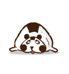 ハムスターストア（個別スタンプ：22）