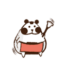 ハムスターストア（個別スタンプ：31）
