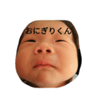 コタンプ。（個別スタンプ：5）
