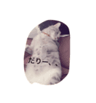 しおっしー（個別スタンプ：6）
