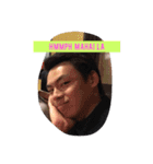 CCB！！（個別スタンプ：12）