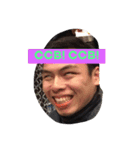 CCB！！（個別スタンプ：13）