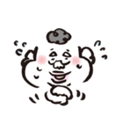 三平スタンプ（個別スタンプ：6）