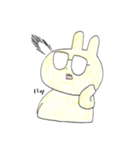 愛しの社長（個別スタンプ：31）