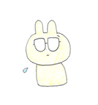 愛しの社長（個別スタンプ：38）