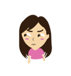 Tattatt（個別スタンプ：37）