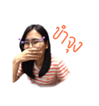 HappinesS1316（個別スタンプ：1）