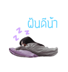 HappinesS1316（個別スタンプ：7）