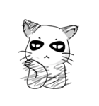 PANMEOW-2（個別スタンプ：10）