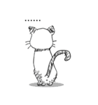 PANMEOW-2（個別スタンプ：14）