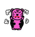 Feelings Life 02.（個別スタンプ：16）