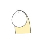 Mr.Jarun 0.1（個別スタンプ：36）