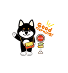 GIJUN LIFE（個別スタンプ：1）