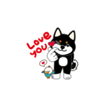 GIJUN LIFE（個別スタンプ：2）