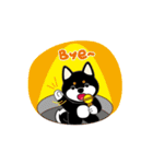 GIJUN LIFE（個別スタンプ：3）