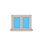 GIJUN LIFE（個別スタンプ：5）