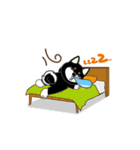 GIJUN LIFE（個別スタンプ：6）